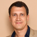 Владимир Розин
