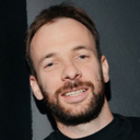 Владимир Щербаков