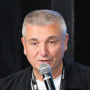 Владимир Седов