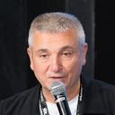 Владимир Седов