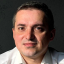 Владимир Шарыпов
