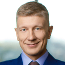 Владимир Шипков