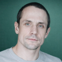 Владимир Степанов