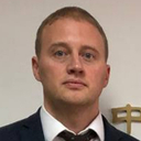 Владимир Ступников