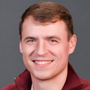 Владимир Сюткин