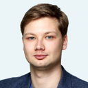 Владимир Васюков