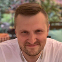 Владимир Завертайлов