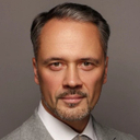 Владимир Зотов