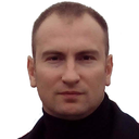 Владислав Халяпин