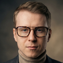 Владислав Литвиненко