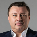 Владислав Утенин