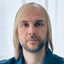 Владислав Воропаев