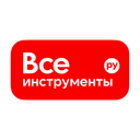 ВсеИнструменты.ру
