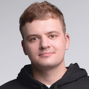 Всеволод Овчинников
