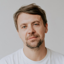 Вячеслав Богдан
