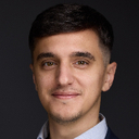 Вячеслав Дегтярев