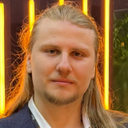 Вячеслав Шаламов