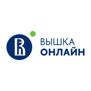 Вышка Онлайн