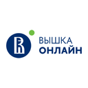 Вышка Онлайн