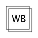 WB Communications