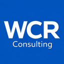 WCR Consulting