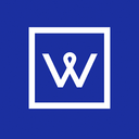 Weavers Brand Consultancy
