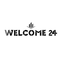 WELCOME 24