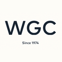 WGC LTD