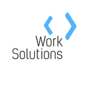 Work Solutions