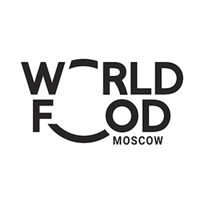 WorldFood Moscow