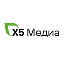 Х5 Медиа