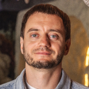 Ян Дмитренко
