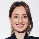 Яна Булаева