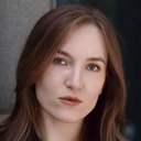 Яна Чернакова
