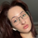 Яна Иванова