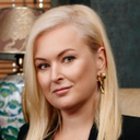 Яна Каграманян