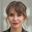 Яна Калмыкова