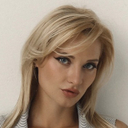 Яна Шаклеина