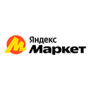 Яндекс Маркет