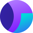 Яндекс ПромоСтраницы