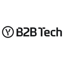 Yandex B2B Tech