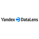 Yandex Cloud