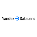 Yandex DataLens