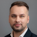 Ярослав Афанасьев