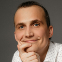 Ярослав Домбровский