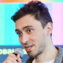 Ярослав Калмыков