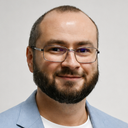 Ярослав Мешалкин