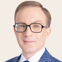 Ярослав Шульга