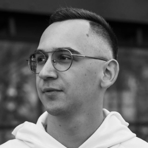 Ярослав Таранов