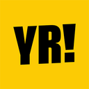 YellowRocks.vc
